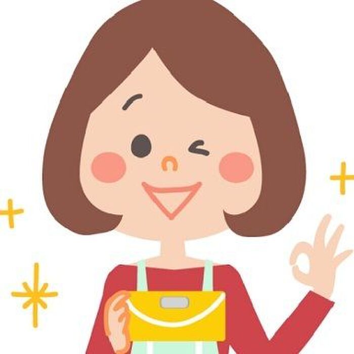 電子マネーは便利でおトク? ~主婦の電子マネー利用状況 全国アンケート~