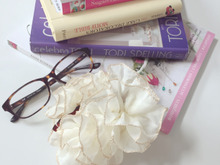 100均アイテムを足し算♪ ママのためのヘアクリップの作り方