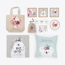 日常にスタイルをプラス!あなたを幸せにするデザイン、見つけてみませんか?