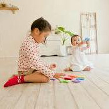 お手伝いの習慣が身につく!いますぐ一緒にできる簡単なお掃除3つ