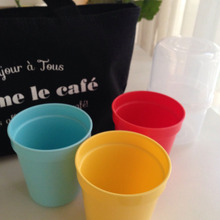 運動会やレジャーのおともに☆飲み戻しの菌の繁殖も気になりません!