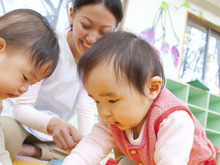 英会話やピアノレッスンから社会貢献まで?最新のシッターサービスって?