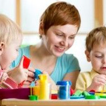 梅雨になっても心配不要!子どもとの「おうち時間」を充実させるおすすめの過ごしかた8選