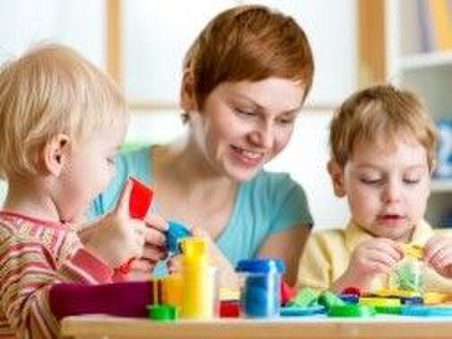 梅雨になっても心配不要!子どもとの「おうち時間」を充実させるおすすめの過ごしかた8選