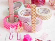 特集 ステキなアイデアを暮らしニスタ編集部でまとめさせて頂きました。