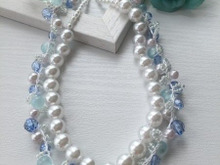 特集 ステキなアイデアを暮らしニスタ編集部でまとめさせて頂きました。