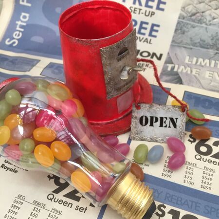 中身は簡単に取り出せます