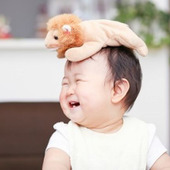 新米ママの節約術『母乳育児』で目指せミルク代0円!