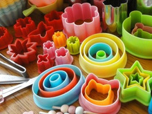 特集 ステキなアイデアを暮らしニスタ編集部でまとめさせて頂きました。