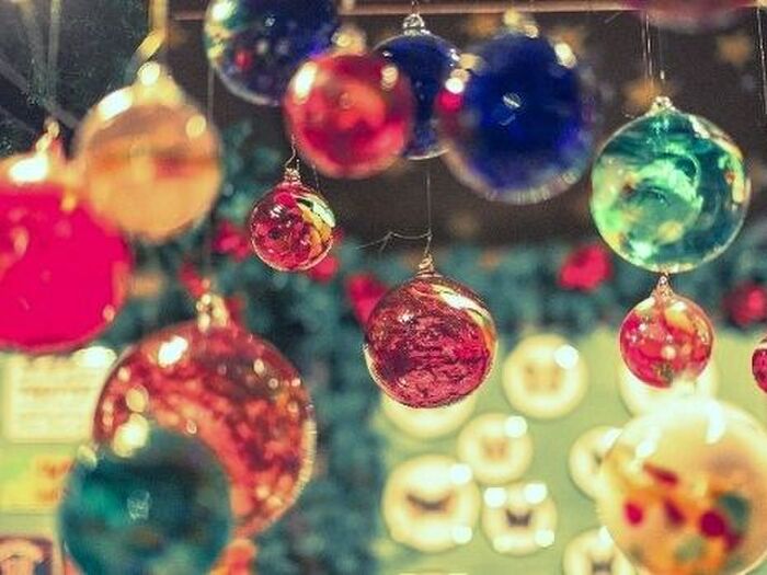 100均で人気アイテムは何!~100円ショップの利用に関する全国アンケート~