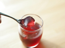 グミからゼリーが?!超簡単なグミゼリーは子供と作るのにおすすめ♪