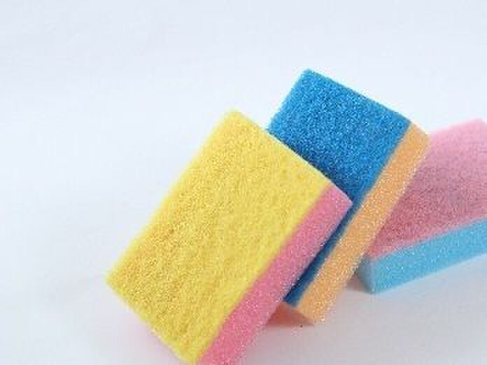 キッチン周りのものは何を買う?