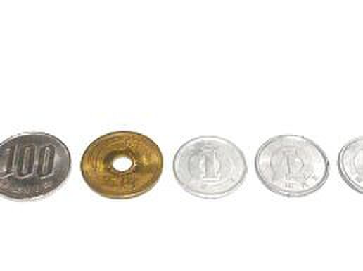 100円ショップを利用しますか?