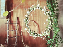 特集 ステキなアイデアを暮らしニスタ編集部でまとめさせて頂きました。