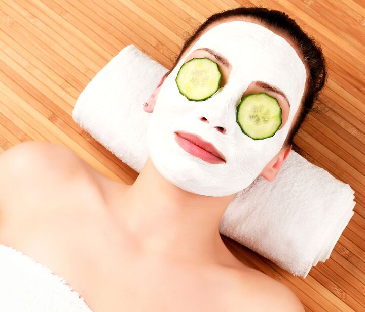 そこまでやるか!?美意識をこじらせた友人の笑える美容法