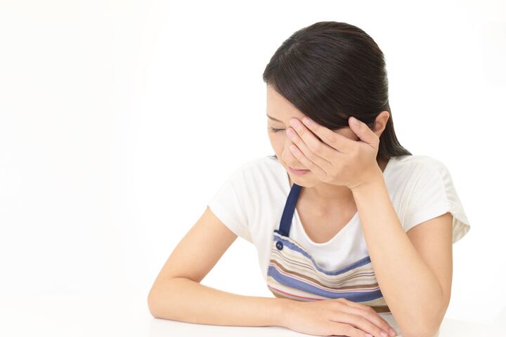 働くママ必見!仕事も家事も完璧にこなすための3つのヒント