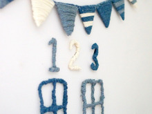 特集 ステキなアイデアを暮らしニスタ編集部でまとめさせて頂きました。