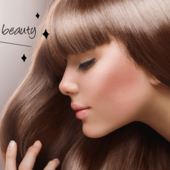 なりたい髪になる!オイル活用術