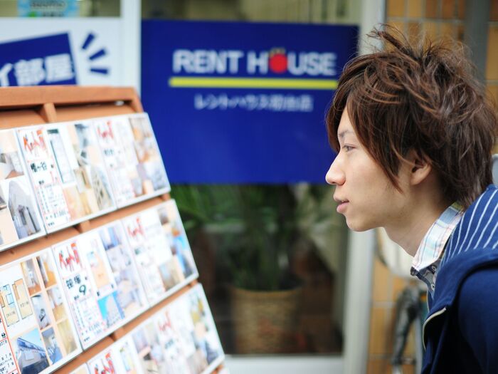 住宅購入は分相応に!「夢のマイホーム」ではなく「現実的なマイホーム」を購入しよう!