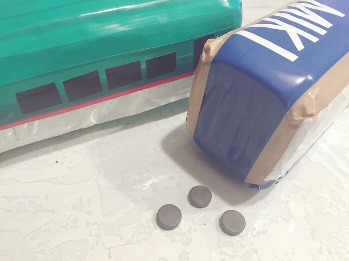 ここがポイント…