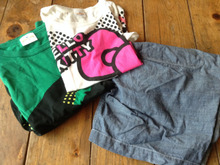 衣替えで出た使わない衣類をお金にかえるコツ