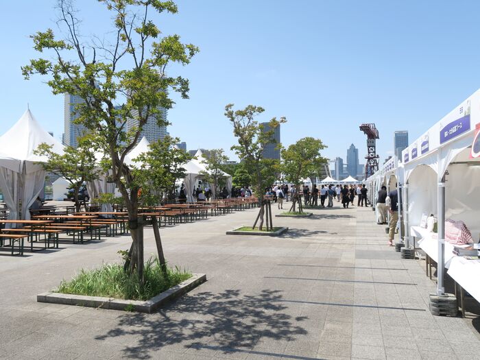 老舗から新ワイナリーまで