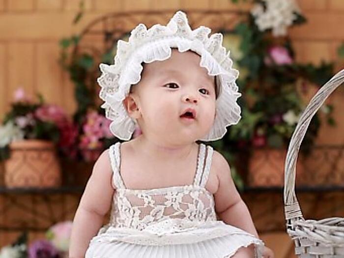 自尊心とは? 子供への接し方 大人になったあなたの自尊心の持ち方