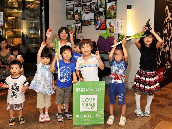 「ネギのスイートマリネ」レシピ