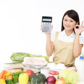 貯金の管理次第で年収1000万円の人よりも裕福に?