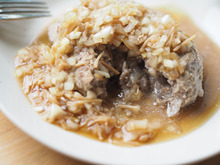 大人気!家事えもん考案「超ジューシーハンバーグ」はやっぱりスゴい☆【作ってみた】