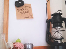 特集 ステキなアイデアを暮らしニスタ編集部でまとめさせて頂きました。