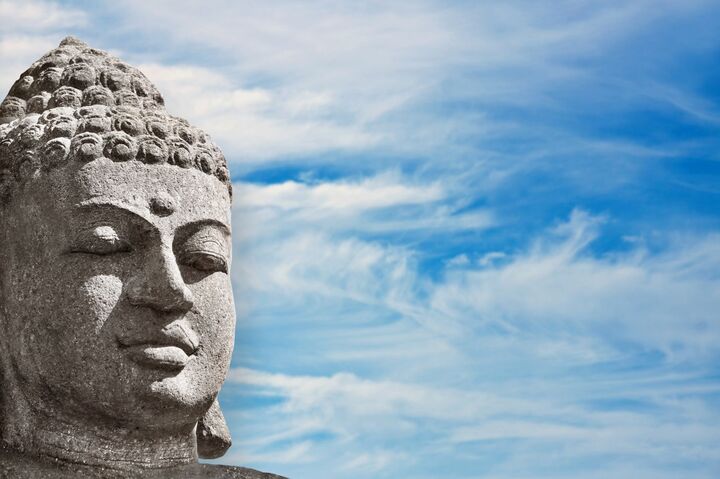 人生がラクになる!考え方を変える魔法の言葉たち