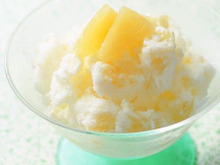 特集 ステキなアイデアを暮らしニスタ編集部でまとめさせて頂きました。