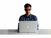 あの人に、聞けない、頼めない、そんなあなたのために