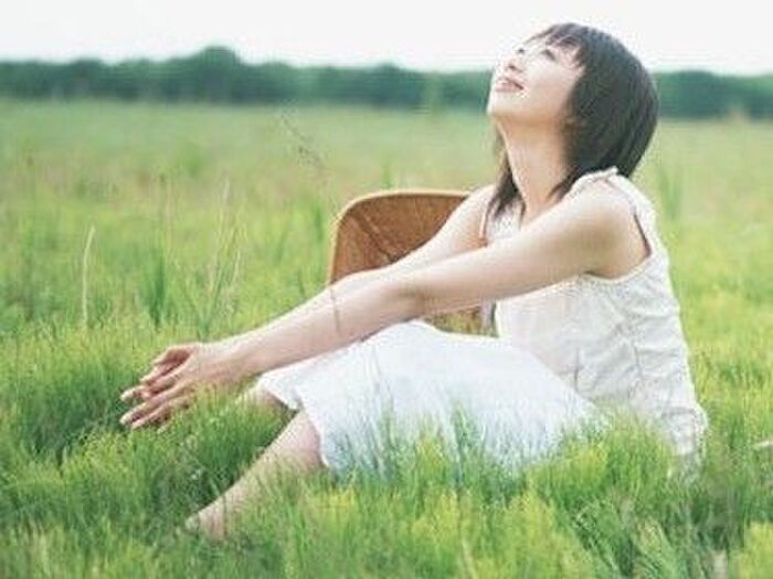 旅行やお出かけと生理が重なった時の対処法とは?簡単セルフケアで快適に!