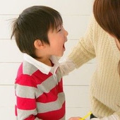 子どものむし歯を予防!“仕上げ磨き”の効果的な方法って?
