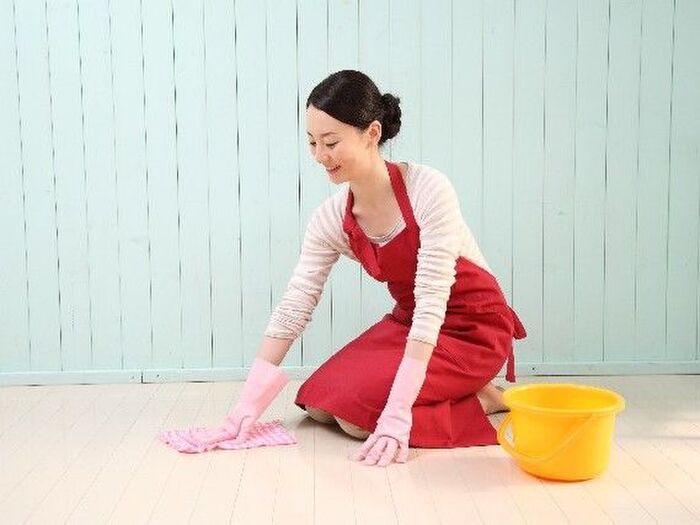 専業主婦業は年収1200万円に相当?育児、家事、妻が夫に求めること