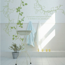 ストーリーのあるデザインを飾ろう!幸せをまとうモチーフ&インテリア