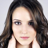 ○○じゃなきゃ!という思考は要注意!