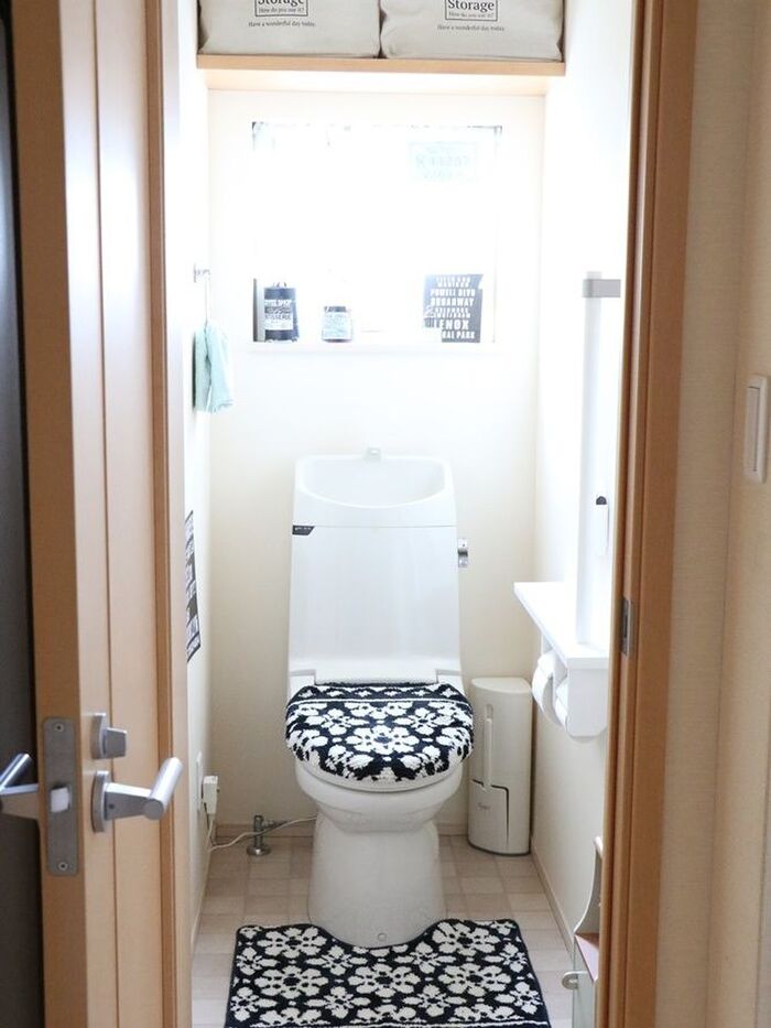 使う人の立場になって