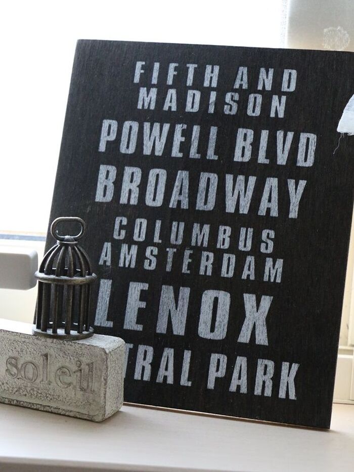 100均雑貨でお手軽に