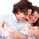 愛を伝える5つの方法