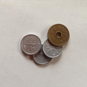 消費税0%で買い物をする方法