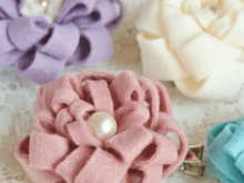 特集 ステキなアイデアを暮らしニスタ編集部でまとめさせて頂きました。