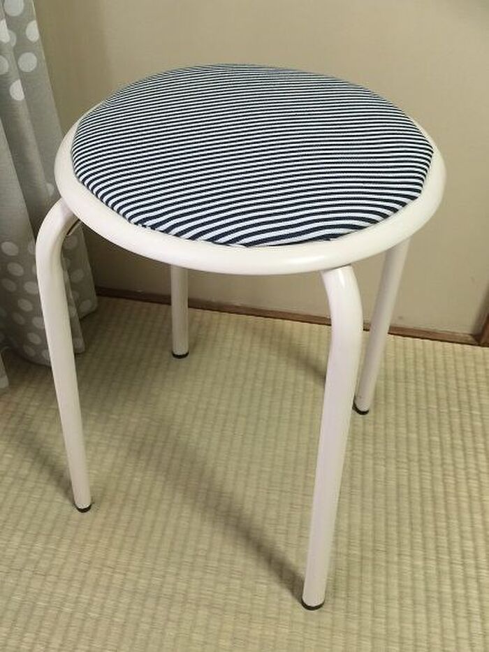 完成