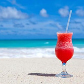 毎日楽しく過ごすために!力を抜く習慣をつけよう