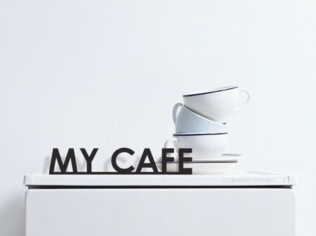 アレンジ写真をチェック!