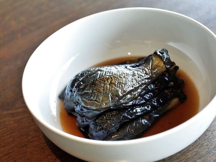 子供の野菜嫌い克服レシピ④なす編 夏に欠かせない野菜だからこそ食べれるようにしましょう!