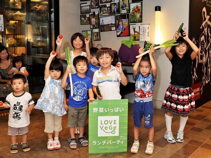 参加されたお客さまより