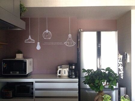 こんなデザインもおすすめです!